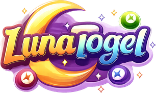 lunatogel